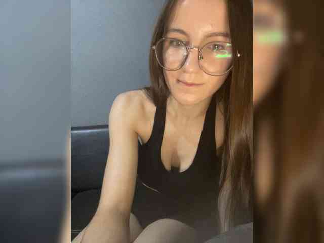 sweet-kiss22 sweet-kiss22