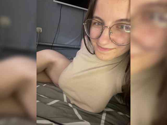 LollyPopkaaa_22 webcam