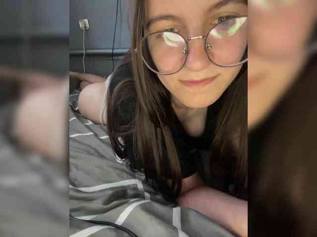 LollyPopkaaa_22 webcam