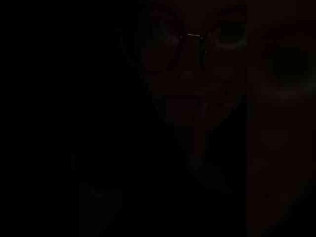 sweet-kiss22 webcam