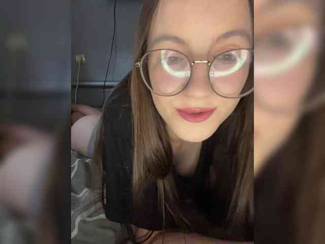 LollyPopkaaa_22 webcam