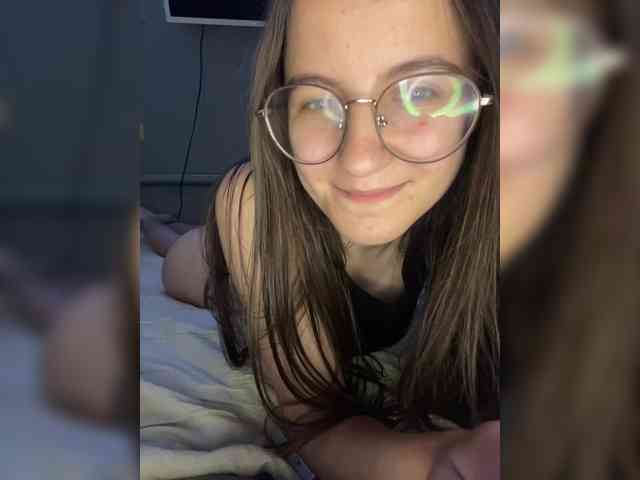 free chat now Sweet-kiss22