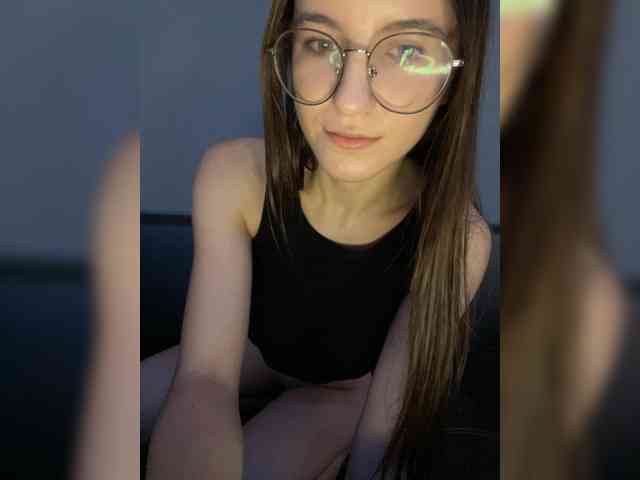 LollyPopkaaa_22 webcam