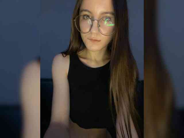 LollyPopkaaa_22 webcam