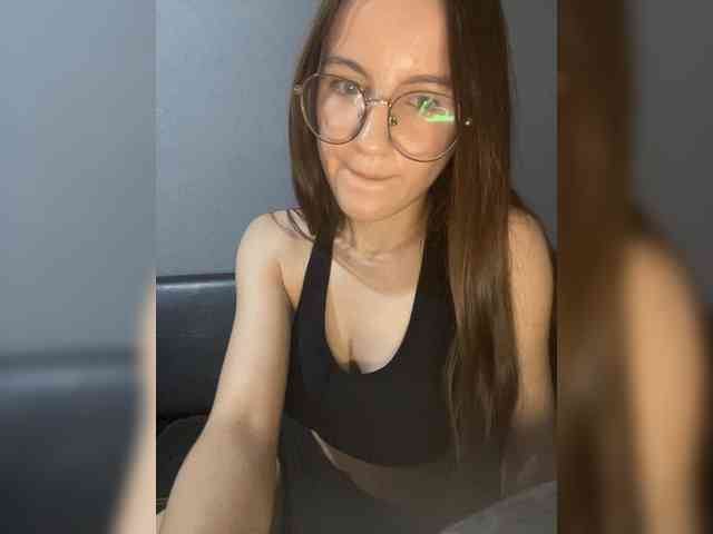 sweet-kiss22 sweet-kiss22