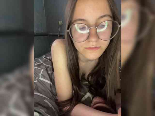 LollyPopkaaa_22 webcam