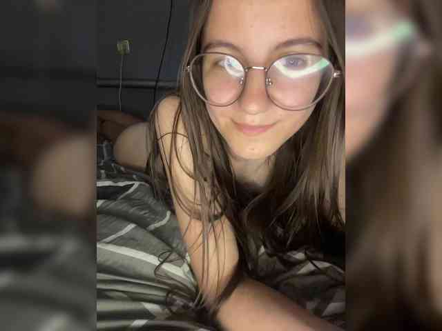 LollyPopkaaa_22 webcam