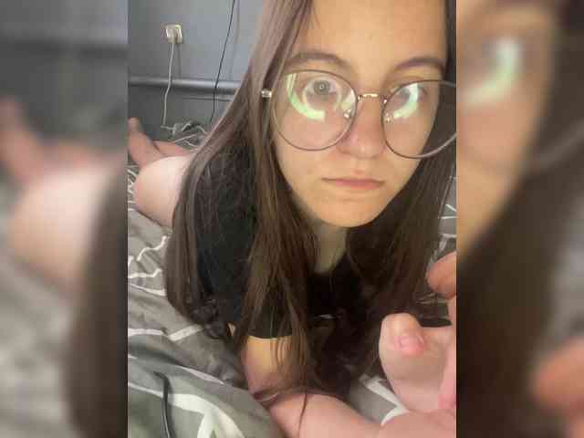 LollyPopkaaa_22 webcam