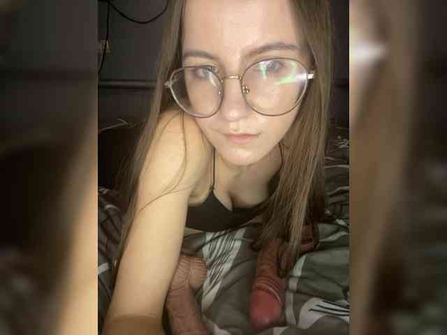 LollyPopkaaa_22 webcam