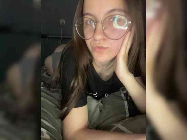 LollyPopkaaa_22 webcam