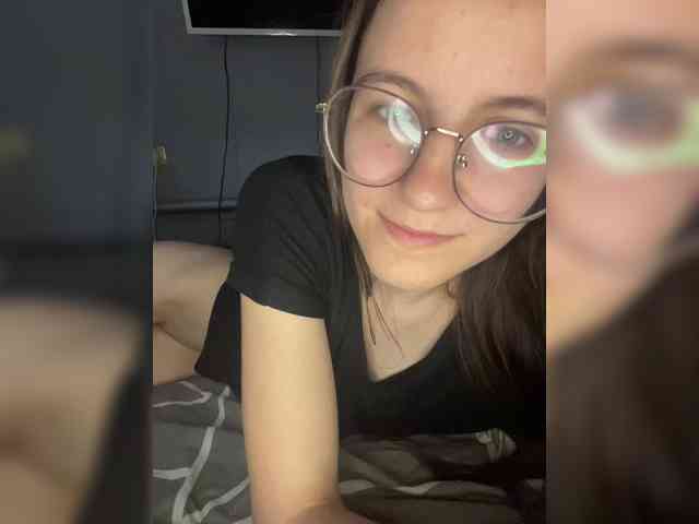 LollyPopkaaa_22 webcam