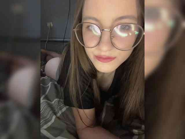 LollyPopkaaa_22 webcam