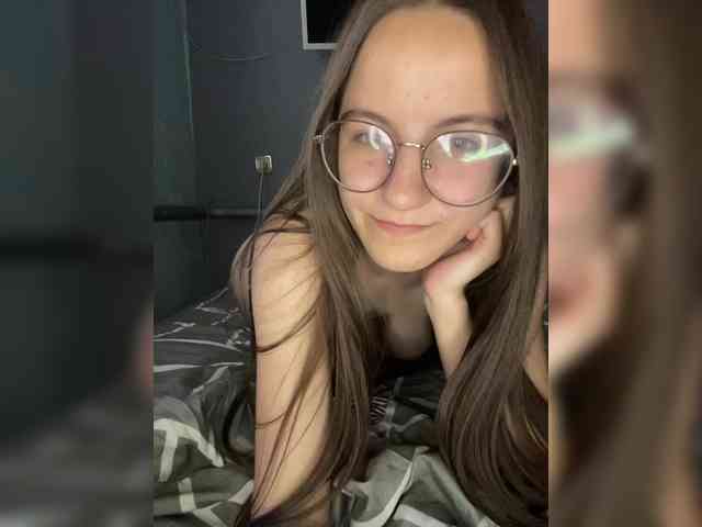 LollyPopkaaa_22 webcam