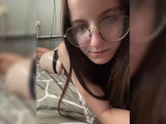 sweet-kiss22 webcam
