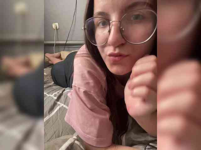 sweet-kiss22 webcam