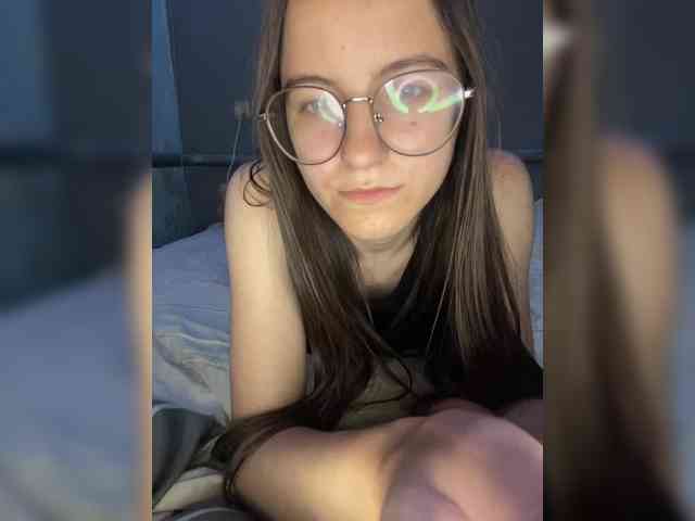 LollyPopkaaa_22 webcam