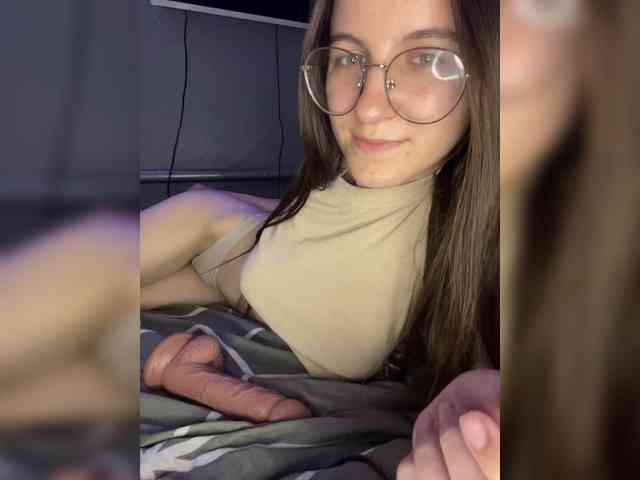 LollyPopkaaa_22 webcam