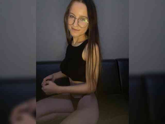 LollyPopkaaa_22 webcam