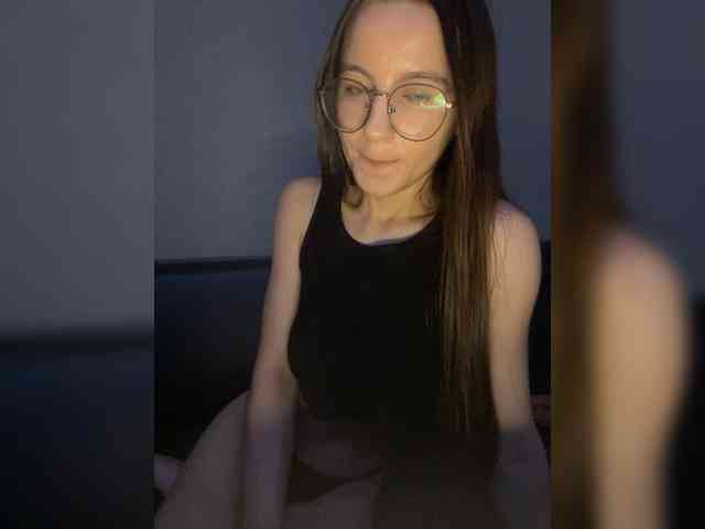 LollyPopkaaa_22 webcam