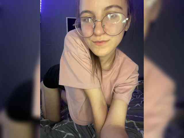 sweet-kiss22 webcam
