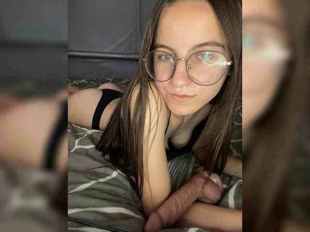 sweet-kiss22 Live Webcam on BongaCams sweet-kiss22 Live Webcam on BongaCams