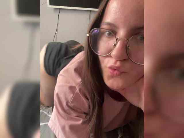 sweet-kiss22 webcam