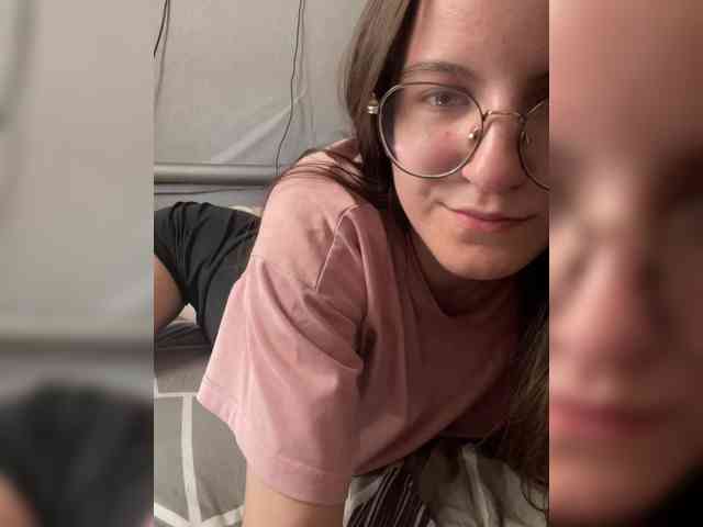 sweet-kiss22 webcam