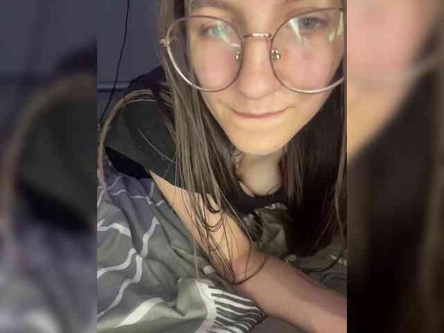 sweet-kiss22 webcam
