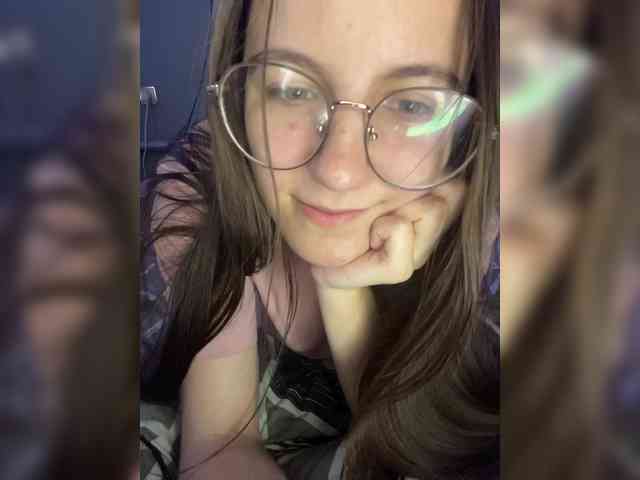 sweet-kiss22 webcam
