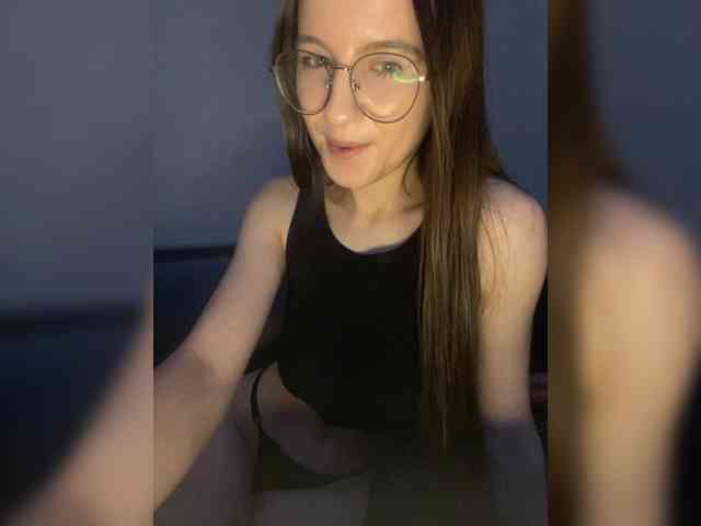 LollyPopkaaa_22 webcam