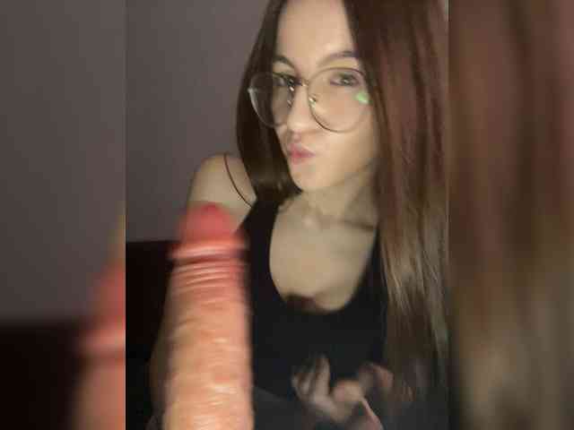 sweet-kiss22 sweet-kiss22