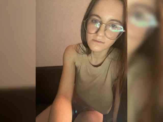 LollyPopkaaa_22 webcam