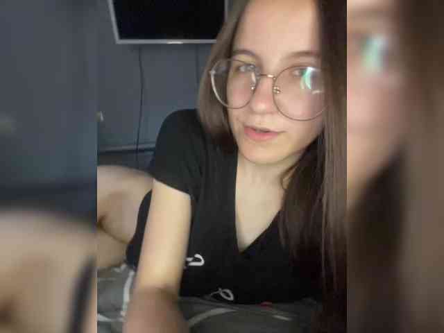 LollyPopkaaa_22 webcam
