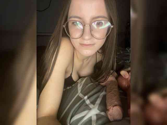 LollyPopkaaa_22 webcam