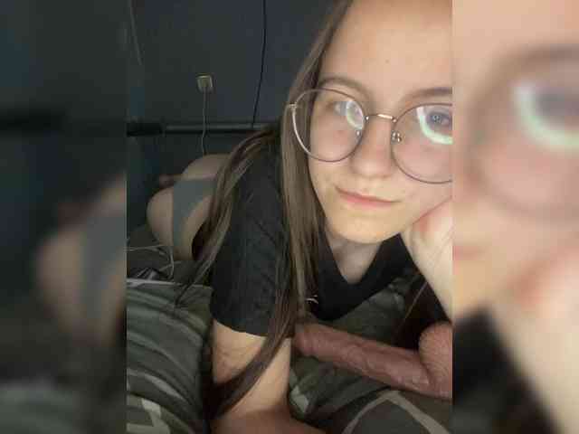 LollyPopkaaa_22 webcam