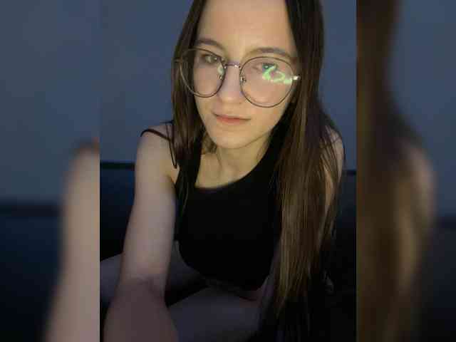 LollyPopkaaa_22 webcam