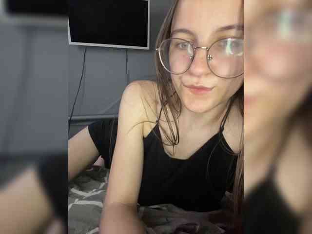 sweet-kiss22 webcam