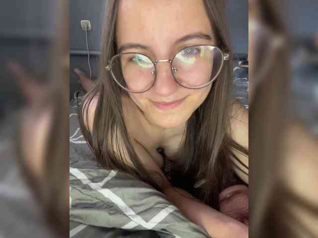 LollyPopkaaa_22 webcam