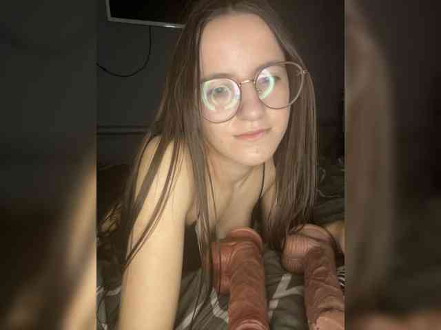 LollyPopkaaa_22 webcam