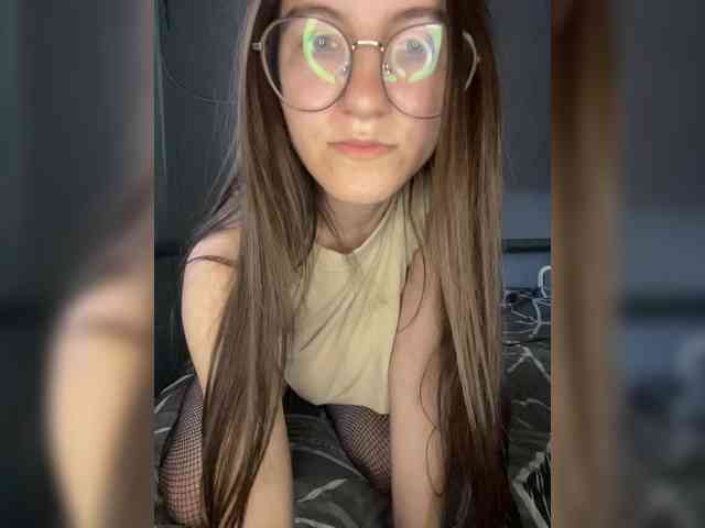 LollyPopkaaa_22 webcam