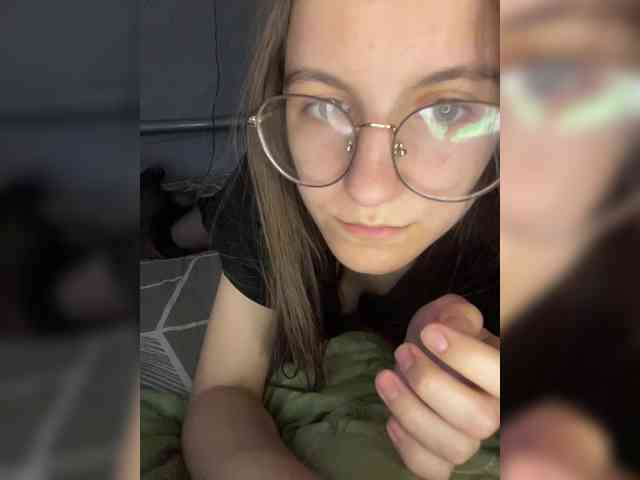 sweet-kiss22 webcam
