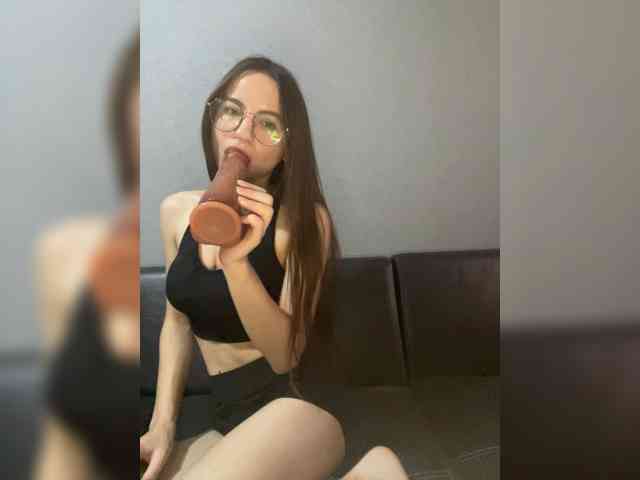 sweet-kiss22 sweet-kiss22