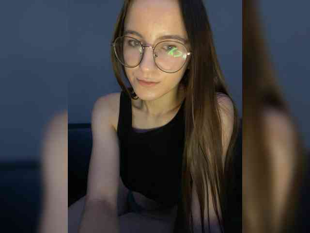 LollyPopkaaa_22 webcam