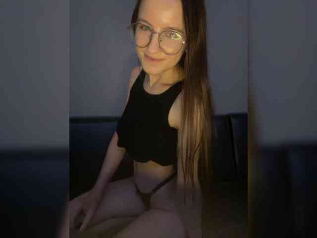 LollyPopkaaa_22 webcam