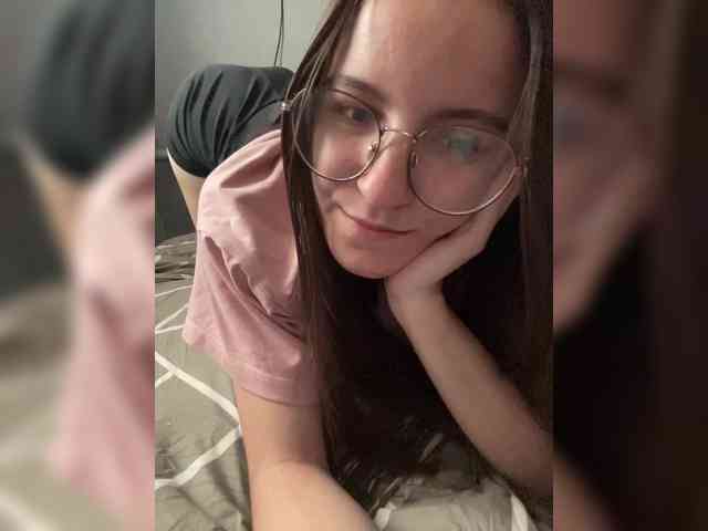 sweet-kiss22 webcam