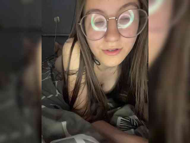 LollyPopkaaa_22 webcam