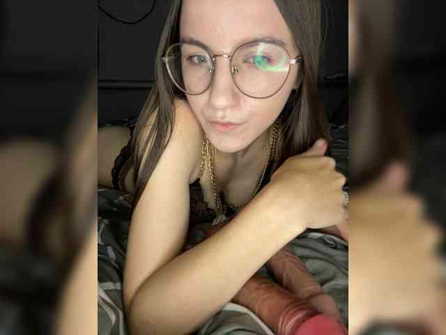 LollyPopkaaa_22 webcam