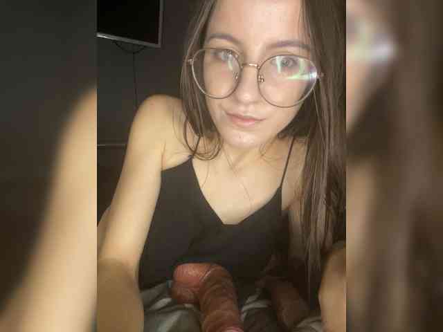 LollyPopkaaa_22 webcam