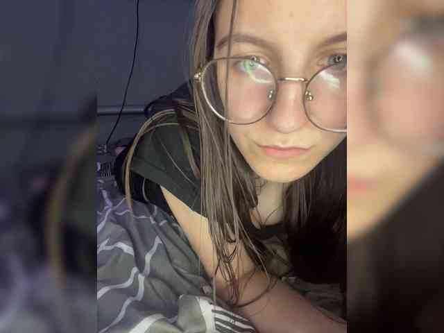 sweet-kiss22 webcam