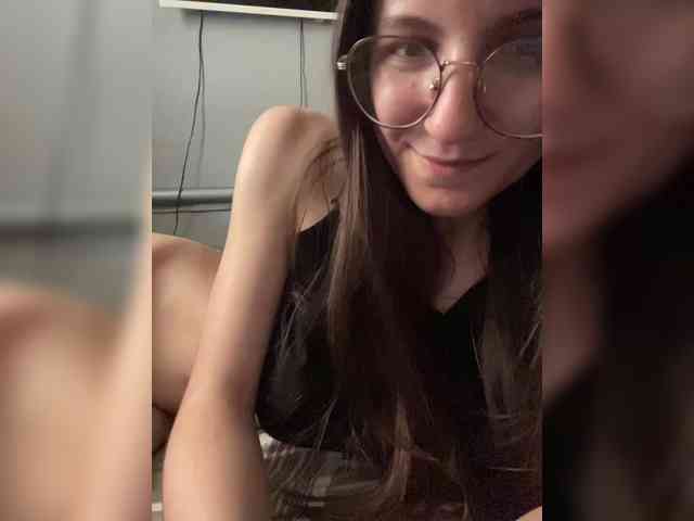 sweet-kiss22 webcam